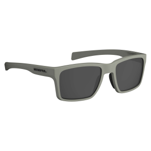 Magpul MAG12773321500 Rider Eyewear Desert Verde Frame