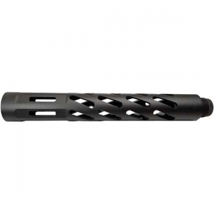 TNW MLOK EXTENDED HANDGUARD