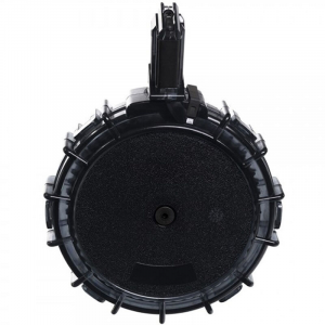 ProMag REMA3 Remington  22 LR 597 55rd Smoke Drum