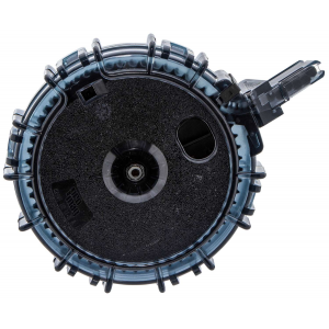 ProMag MARA3 Marlin  22 LR 795, 795SS 55rd Smoke Drum