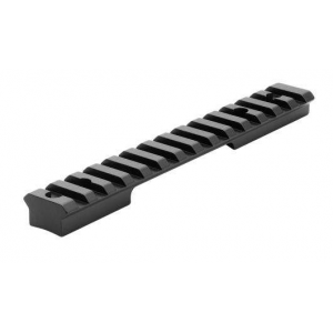 LEU BASE MK4 1PC WEATHER VG 20MOA MATTE