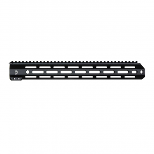 STERN DEFENSE HG15 INCH MOD4 MLOK