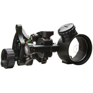RNG RVR AC 4 WHL LIGHT 19 BLK
