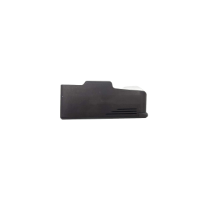 Gunwerks Nexus 6.5 PRC 3 Round Magazine