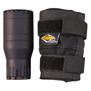 YHM SOUND SUPPRESSOR COVER FAT CAT