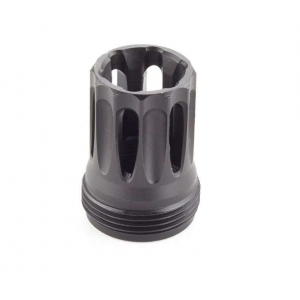 QUELL K-MOUNT 5/8X24