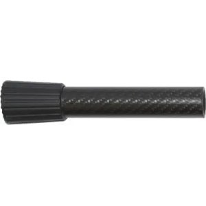 LANCER SHOTGUN EXTENSION TUBE MOSSBERG 590/930 PLUS 3