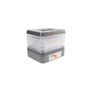 Lyman 7631560 Cyclone Case Dryer Multi-Caliber