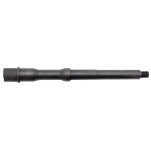 DBB BBL 300 BLK 10.5 PSTL BLK