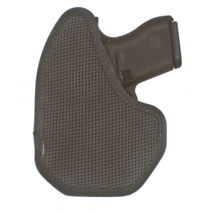 DESANTIS UNI-TUK SIG P365 RH BLK