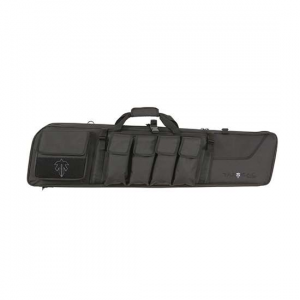 Allen 10920 Gear Fit Operator 44 Black Endura Rifle