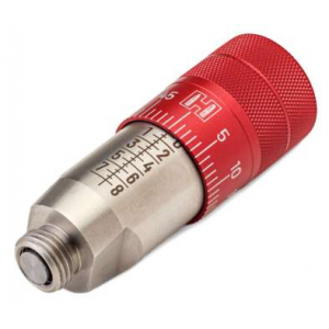 HORN 044097 CLICK ADJUST BULL SEATING MCROMETER