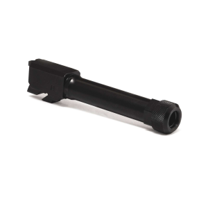 Canik CANIK FULL SIZE THREADED BARREL - $64.47 at BattleHawk Armory