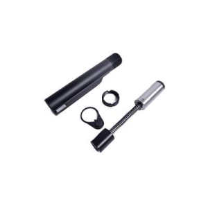 Armaspec ARMASPEC SMB BUFFER KIT AR10 GEN 3 - $70.40 at BattleHawk Armory