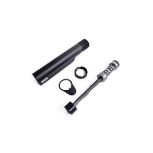 Armaspec ARMASPEC SMB BUFFER KIT C GEN 3 - $65.23 at BattleHawk Armory