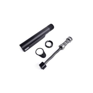 Armaspec ARMASPEC SMB BUFFER KIT H GEN 3 - $73.78 at BattleHawk Armory