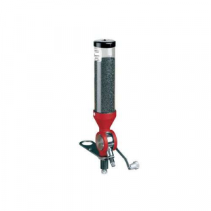 Hornady 050069 Lock-N-Load Powder Measure 265 Grains Capacity