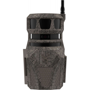 Wildgame Innovations WGIORB360 Orbit 360