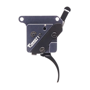 TIMNEY 700-LTD BLK REM 700 3-4LBS