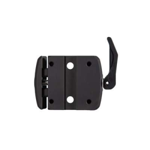 Odin Works Arca Clamp Lever Style