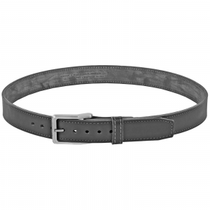Magpul MAG1109-001 Tejas 2.0 Gun Belt 34 Bull Hide Black 1.50 Wide