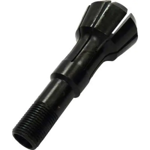Mec MEC NEW STYLE COLLET 12GA. - $72.00 at BattleHawk Armory