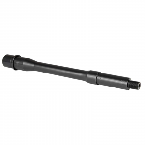 BBL AR-15 5.56MM 10 CAR