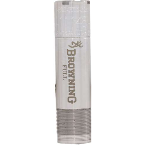 BROWNING 12GA INV PLUS CHOKE TUBE GOOSE BAND FULL