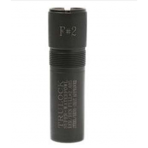 TRU Super-wtrfwl Crio + 12ga .675