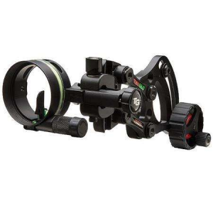 RNG RVR AC 4 WHL LIGHT 19 B LH