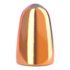 .38 Super 130gr RN 1000 BOX