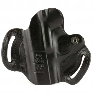 DESANTIS MINI SLD 1911 RH BLK