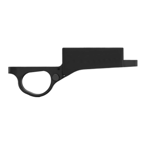 Seekins Precision Replacement Magazine CF 5 Round AI Magazine