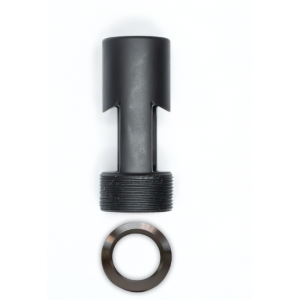 Allen Engineering Brake 1/2x28 5.56