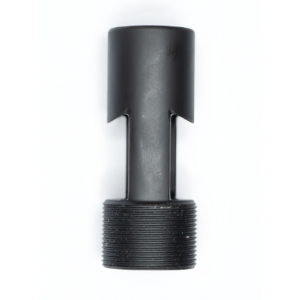 Allen Engineering Brake 5/8x24 7.62
