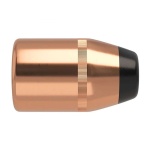 NOSLER 44CAL .429 240GR JHP BULK PACK RELOADING BULLETS 250 CT