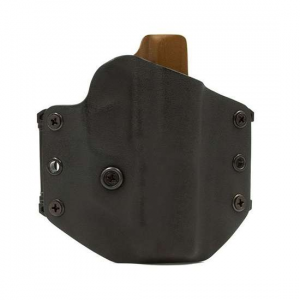 Sig Sauer HOL365XLOWBRH P365 XL  Black Polymer OWB Right Hand