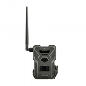 SPYPOINT FLEX-M 28MP DUAL SIM CELL CAM