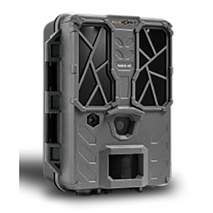 SPYPOINT FORCE 48MP SD CARD CAMERA