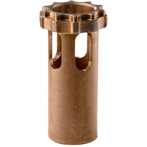 Banish(silencer Central) 4786 Pistons Banish 45/46 .578x28