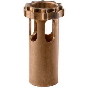 Banish(silencer Central) 4787 Pistons Banish 45/46 1/2x28
