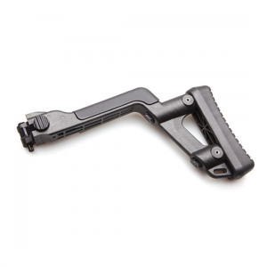 KRISS VECTOR FOLDING STOCK KIT BLK
