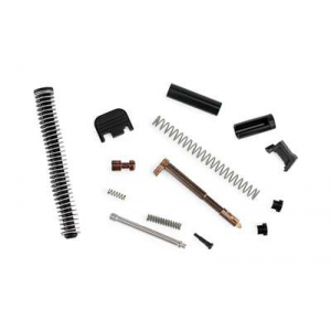 ZAFFIRI PRECISION UPPER PARTS KITS FOR GLOCK 17/34/17L G1-3