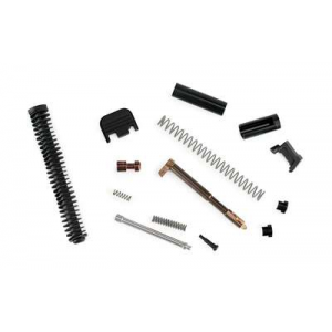 ZAFFIRI PRECISION UPPER PARTS KIT FOR GLOCK 19 G1-3