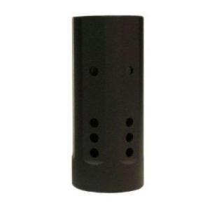 Armaspec Fireball Compensating Muzzle Brake .223/5.56 (Black)