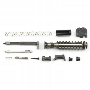 Zaffiri Precision UPK Upper Parts Kit For Glock 43/43X/48