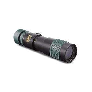 Konus KONUSMALL-3 8x-24x40mm Zoom Monocular w/Smart Phone Adapter - $61.30 at BattleHawk Armory