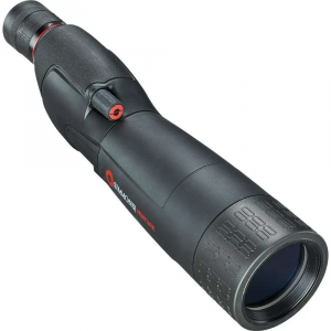 15-45X60 PROSPORT BLACK FMC WP TRIPOD HARD/SOFT CASE CARD