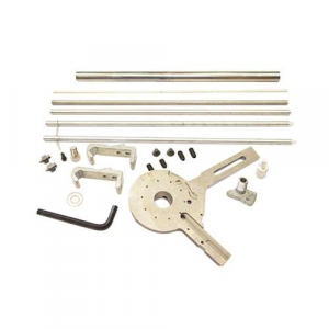 HORN 398309 LOCK-N-LOAD AP CASE FEEDER/EZ-JECT