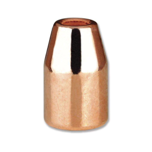 BM BLT 38CAL 357CAL .357 125GR HP (1000CT)